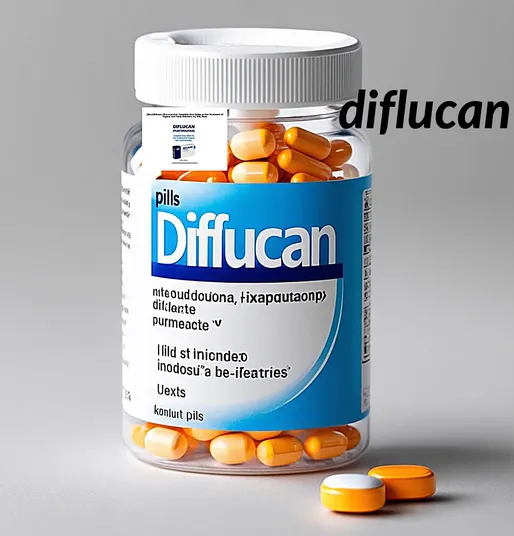 Diflucan 200 mg capsule prezzo